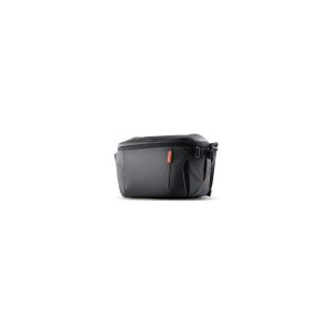 PGYTECH OneMo Sling 11L Space Black – SCONTO 5%  fino al 03/05/2024