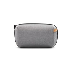 Pgytech P-cb-092 Tech Organizer Smoky Grey