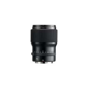 Fujinon GF 110MM F2 R LM WR – Garanzia Fujifilm Italia – CASHBACK 500€ fino al 30/06/24