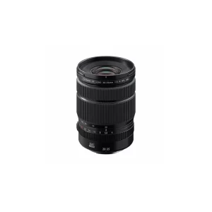 Fujinon GF 20-35mm F4 R WR – Garanzia Fujifilm Italia – CASHBACK 500€ fino al 30/06/24