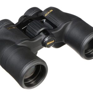 Nikon Aculon A211  8×42 – Garanzia Nital 10 anni