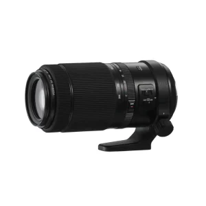 Fujinon GF 100-200mm F5.6 R LM OIS WR – Garanzia Fujifilm Italia – CASHBACK 500€ fino al 30/06/24