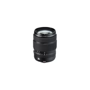 Fujinon GF 32-64MM F4 R LM WR – Garanzia Fujifilm Italia – CASHBACK 500€ fino al 30/06/24