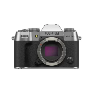 Fujifilm X-T50  ( Varie Configurazioni ) – Garanzia Fujifilm Italia