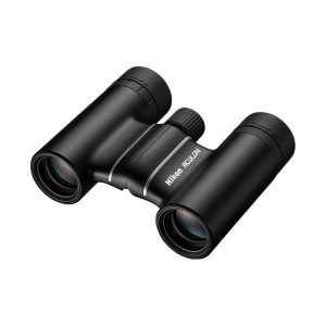 Nikon Aculon T02 10×21 – Garanzia Nital 10 anni