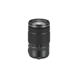 Fujinon GF 45-100mm F4 R LM OIS WR – Garanzia Fujifilm Italia – CASHBACK 500€ fino al 30/06/24