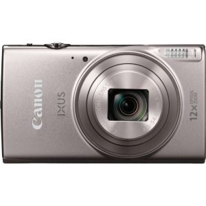 Canon Ixus 285 HS SL EU23