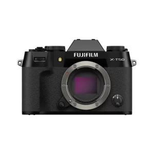 Fujifilm X-T50  ( Varie Configurazioni ) – Garanzia Fujifilm Italia