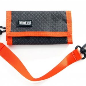 Think Tank-SD Pixel Pocket Rocke