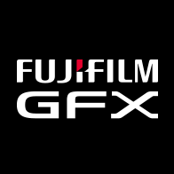 Fujifilm GFX