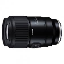 Tamron 90mm F/2.8 DI III MACRO VXD  – Nikon Z e Sony E – Garanzia Polyphoto – CASHBACK 50€ VERSIONE NIKON –