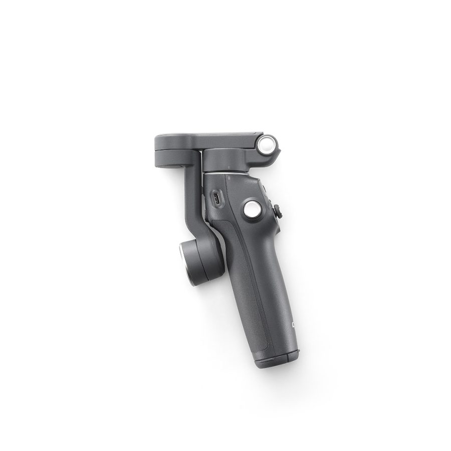 DJI Osmo Mobile 7P - immagine 12