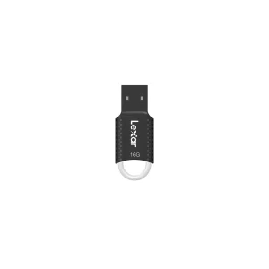 Lexar JumpDrive V40 16/32/64GB