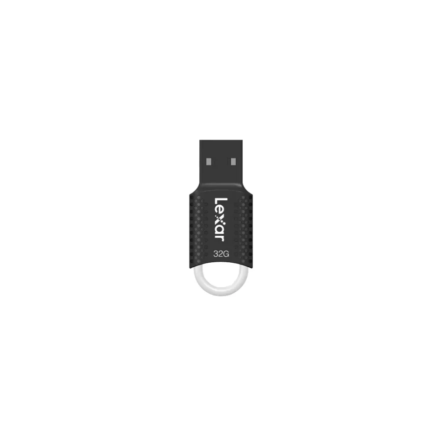 Lexar JumpDrive V40 16/32GB