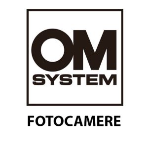 Olympus