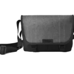 CF-EU14 Nikon Messenger System Bag |