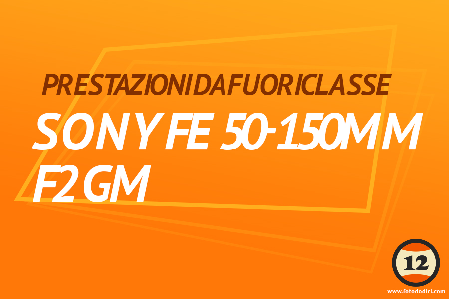 Sony-FE-50-150mm-F2-GM