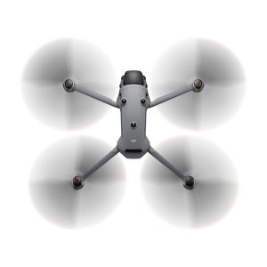 DJI MAVIC 4 PRO – Varie Configurazioni
