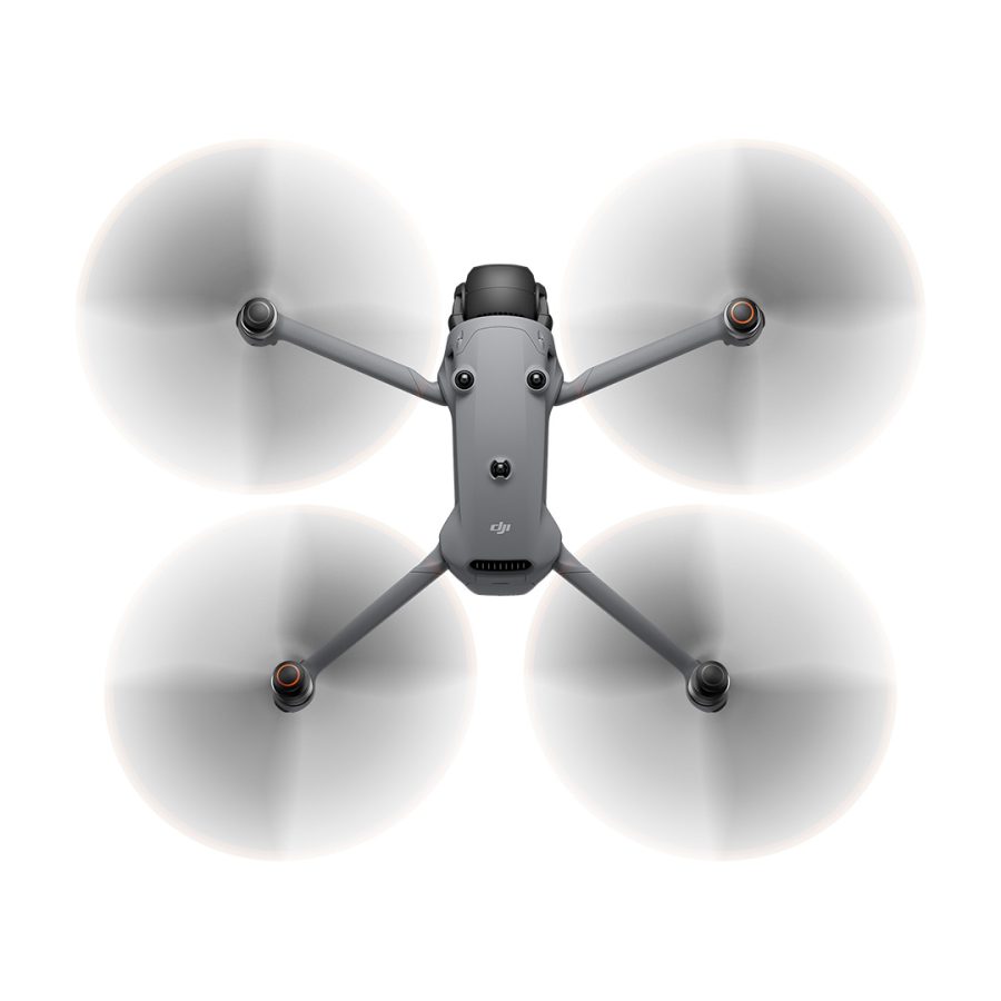 DJI MAVIC 4 PRO - Varie Configurazioni - immagine 2