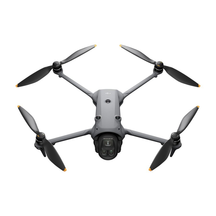 DJI MAVIC 4 PRO - Varie Configurazioni - immagine 7