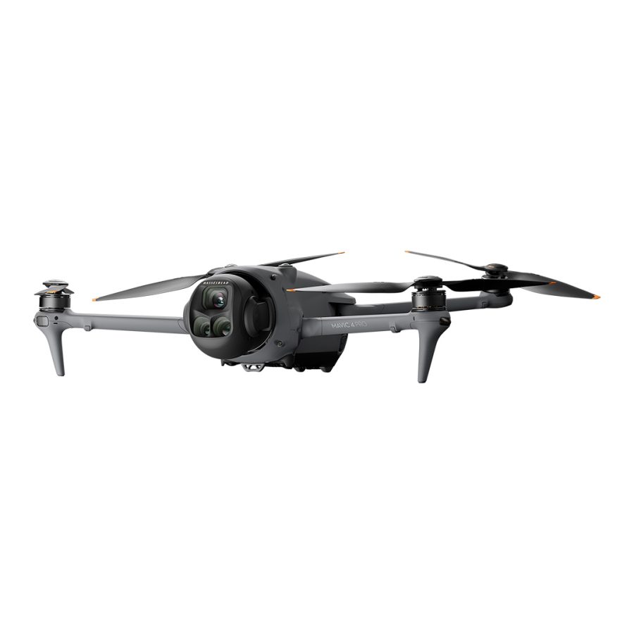 DJI MAVIC 4 PRO - Varie Configurazioni - immagine 10