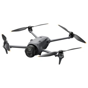 DJI MAVIC 4 PRO – Varie Configurazioni