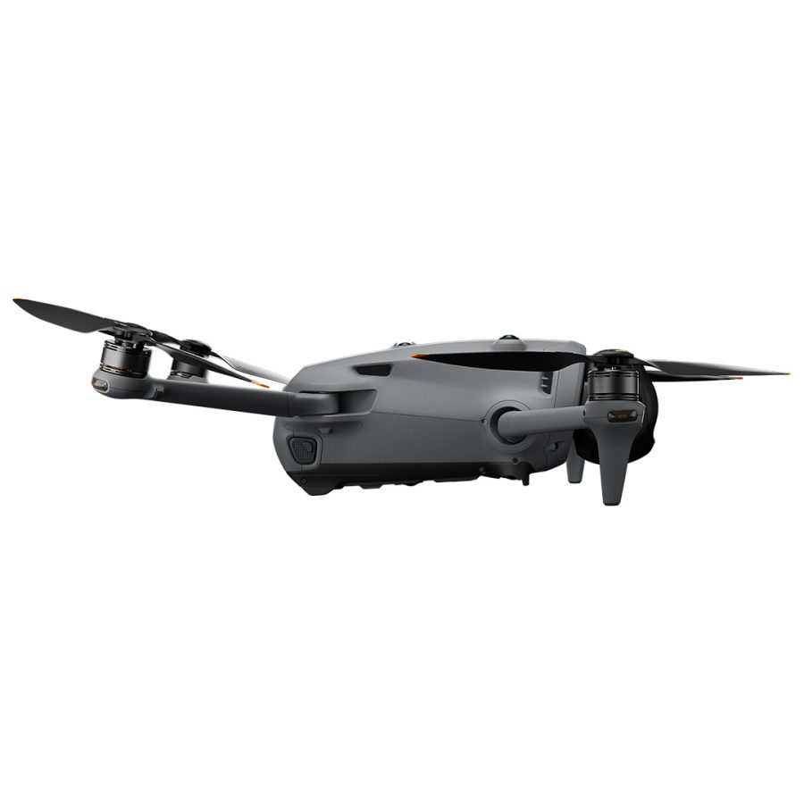 DJI MAVIC 4 PRO - Varie Configurazioni - immagine 11