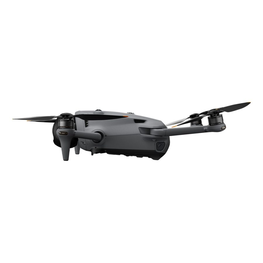 DJI MAVIC 4 PRO - Varie Configurazioni - immagine 12