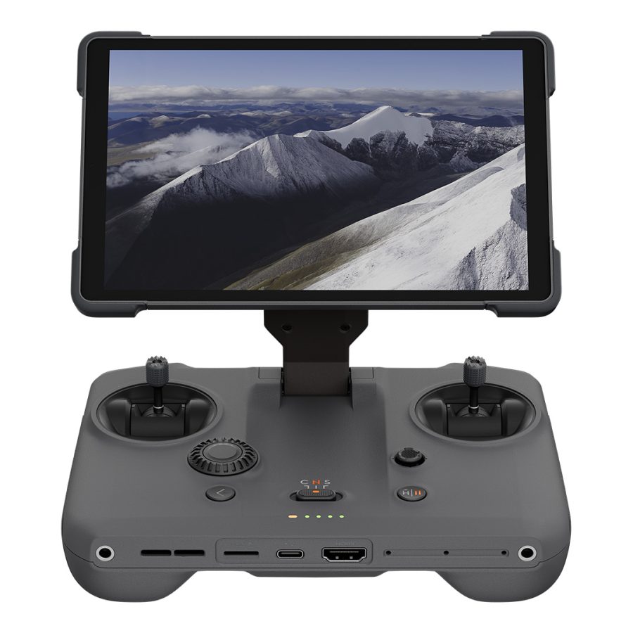DJI MAVIC 4 PRO - Varie Configurazioni - immagine 19