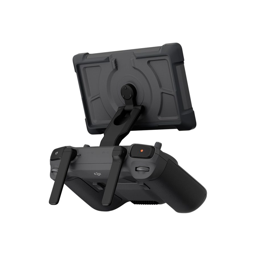 DJI MAVIC 4 PRO - Varie Configurazioni - immagine 13