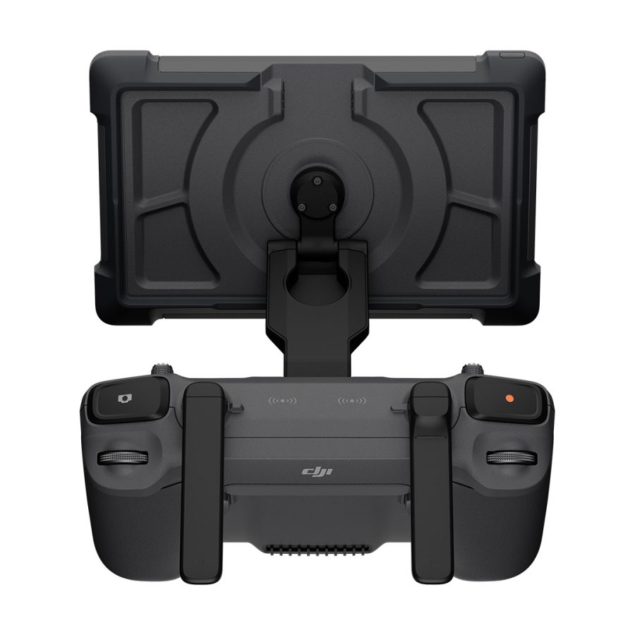 DJI MAVIC 4 PRO - Varie Configurazioni - immagine 23