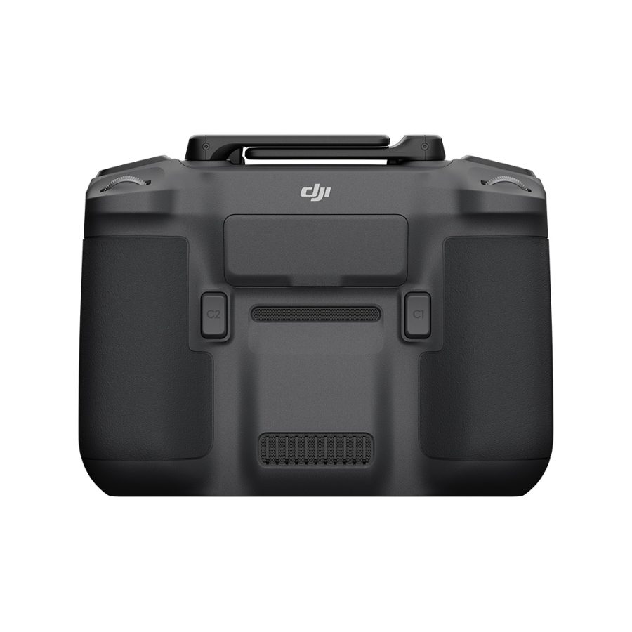 DJI MAVIC 4 PRO - Varie Configurazioni - immagine 22