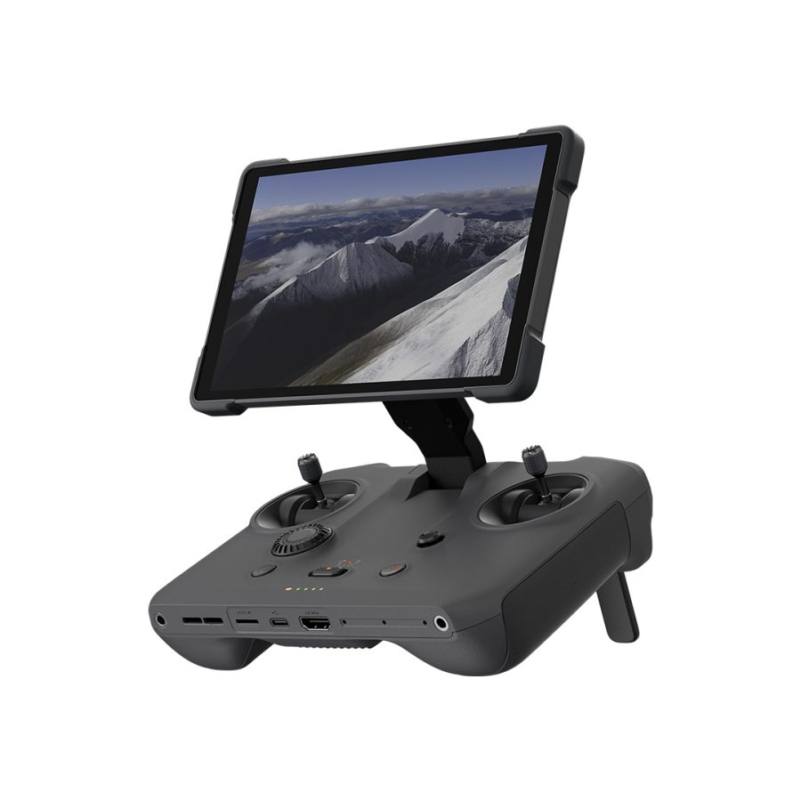 DJI MAVIC 4 PRO - Varie Configurazioni - immagine 21