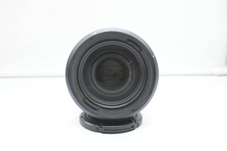 Tamron 70-180mm f/2.8 Di III VXD X SONY