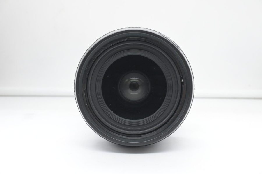 Sigma 35mm f/1.4 DG DN Art X Sony