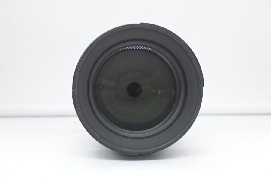 Sigma 85mm f/1.4 DG DN Art X Sony