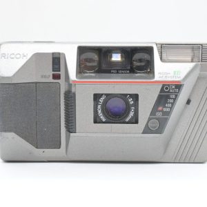 Ricoh AF 50