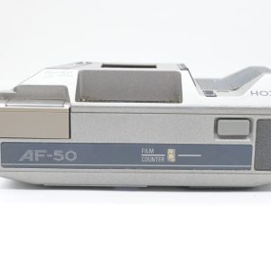 Ricoh AF 50