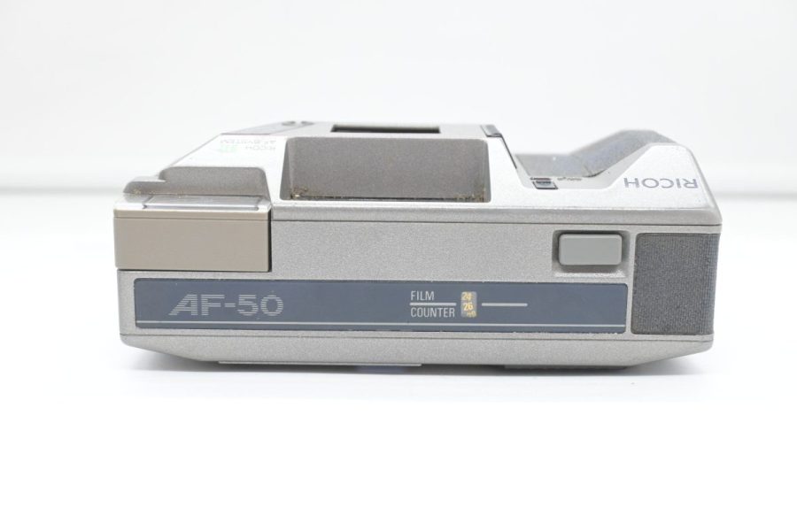 Ricoh AF 50