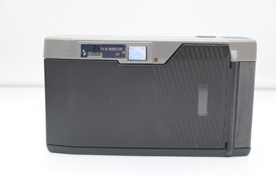 Ricoh AF 50