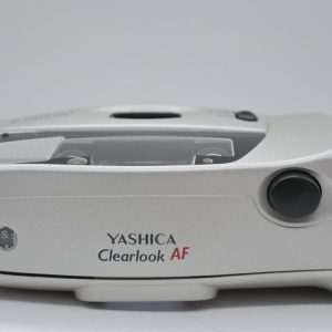 Yashica Clearlook AF