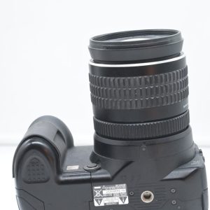 Fujifilm FinePix S9500