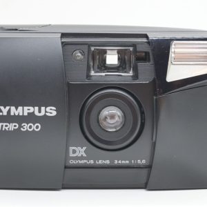 Olympus Trip 300
