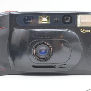 Fuji DL-60