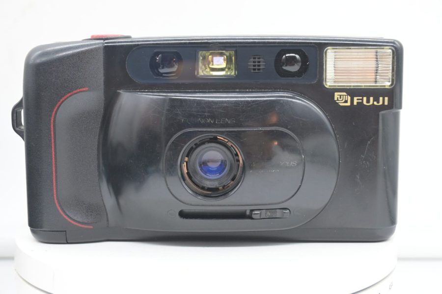 Fuji DL-60