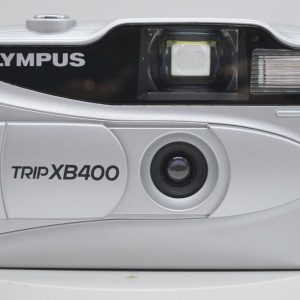 Olympus Trip XB400
