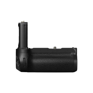 Nikon Z8 Varie Configurazioni – Garanzia NItal 4 anni – SCONTO IN CASSA DA -300€ A 500€ FINO AL 21 LUGLIO 2025 + MB-N12 Power Battery Pack Z8 FINO AL 08 GIUGNO 2025