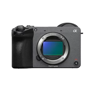 Sony Cinema Line ILME FX2 – Garanzia 2+1 Sony Italia – Varie Configurazioni