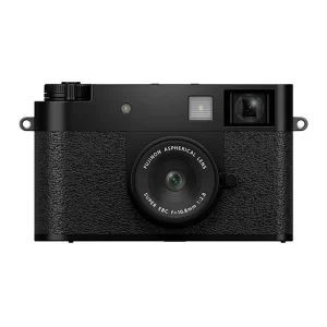 Fujifilm X Half – Vari Colori –  Garanzia Fujifilm Italia