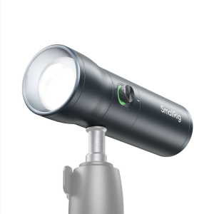 Smallrig Light 4634